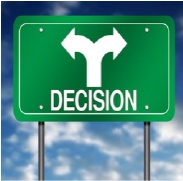 Decision