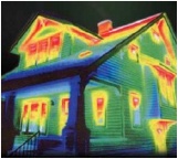 Thermal-imaging