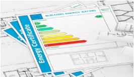 energy-savings-report