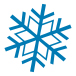 Programmable Thermostats
