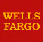 Wells Fargo